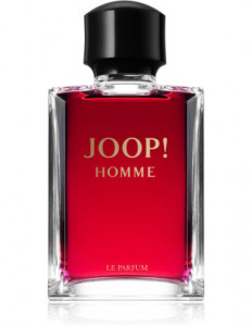 JOOP! HOMME LE PARFUM PERFUMY 125ML TESTER