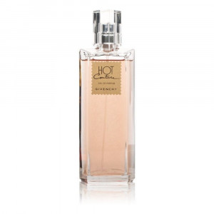 GIVENCHY HOT COUTURE EDP 100ML WODA PERFUMOWANA