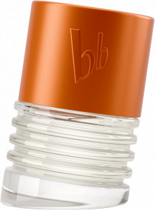 BRUNO BANANI ABSOLUTE MAN EDT 30ML WODA TOALETOWA