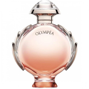 PACO RABANNE OLYMPEA AQUA LEGERE EDP 80ML WODA PERFUMOWANA TESTER