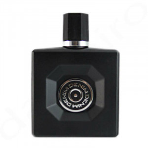 DENIM BLACK EDT 100ML WODA TOALETOWA