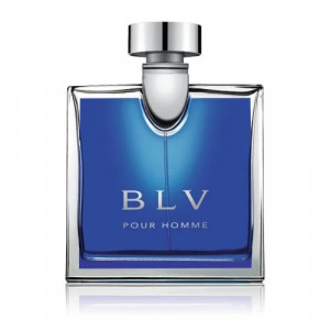 BVLGARI BLV EDT 100ML WODA TOALETOWA TESTER