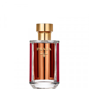 PRADA LA FEMME INTENSE EDP 35ML WODA PERFUMOWANA