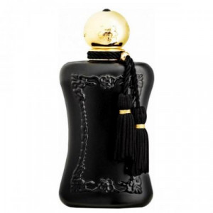 PARFUMS DE MARLY ATHALIA EDP 75ML WODA PERFUMOWANA TESTER
