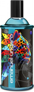 EMANUEL UNGARO INTENSE FOR HIM EDP 100ML WODA PERFUMOWANA