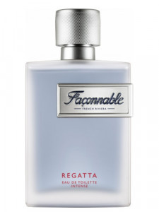 FACONNABLE REGATTA EDT 90ML WODA TOALETOWA