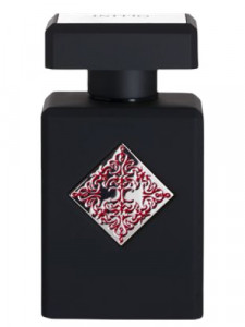 INITIO PARFUMS PRIVES ADDICTIVE VIBRATION EDP 90ML WODA PERFUMOWANA TESTER