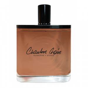 OLFACTIVE STUDIO CHAMBRE NOIRE EDP 100ML WODA PERFUMOWANA