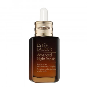 Estee Lauder Advanced Night Repair Multi-Recovery Complex serum do twarzy 50ml