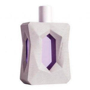 ARIANA GRANDE GOD IS A WOMAN EDP 100ML WODA PERFUMOWANA