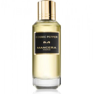 MANCERA COSMIC PEPPER EDP 60ML WODA PERFUMOWANA