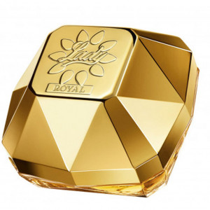 PACO RABANNE LADY MILLION ROYAL EDP 30ML WODA PERFUMOWANA