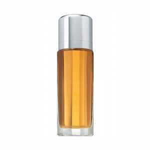 CALVIN KLEIN ESCAPE EDP 100ML WODA PERFUMOWANA