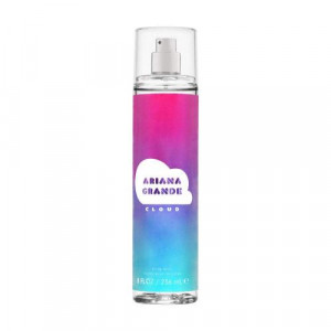 ARIANA GRANDE CLOUD MGIEŁKA PERFUMOWANA 236ML