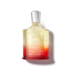 CREED ORIGINAL SANTAL EDP 100ML WODA PERFUMOWANA TESTER
