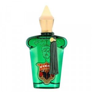 XERJOFF FIERO EDP 100ML WODA PERFUMOWANA