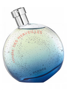HERMES L'OMBRE DES MERVEILLES EDP 100ML WODA PERFUMOWANA TESTER