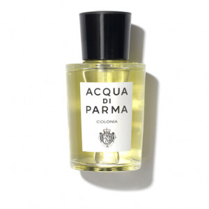 ACQUA DI PARMA COLONIA EDC 100ML WODA KOLOŃSKA TESTER