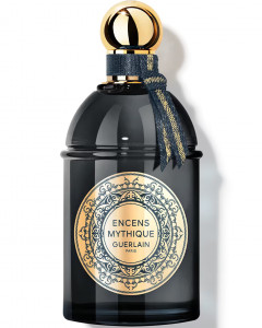 GUERLAIN ENCENS MYTHIQUE EDP 125ML WODA PERFUMOWANA TESTER
