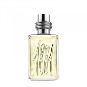 NINO CERRUTI CERRUTI 1881 MEN EDT 50ML WODA TOALETOWA