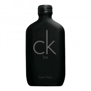 CALVIN KLEIN CK BE EDT 200ML WODA TOALETOWA TESTER
