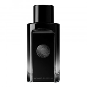 ANTONIO BANDERAS THE ICON EDP 100ML WODA PERFUMOWANA
