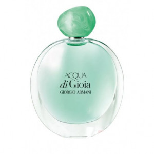 GIORGIO ARMANI ACQUA DI GIOIA EDP 50ML WODA PERFUMOWANA TESTER