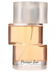 NINA RICCI PREMIER JOUR EDP 100ML WODA PERFUMOWANA
