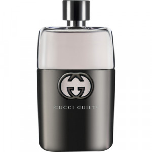 GUCCI GUILTY POUR HOMME EDT 90ML WODA TOALETOWA TESTER