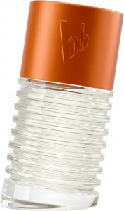 BRUNO BANANI ABSOLUTE MAN EDT 50ML WODA TOALETOWA TESTER
