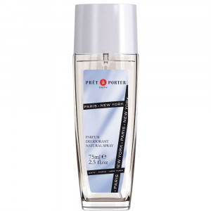 COTY PRET A PORTER DEZODORANT 75ML