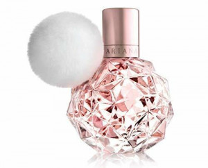 ARIANA GRANDE ARI EDP 30ML WODA PERFUMOWANA