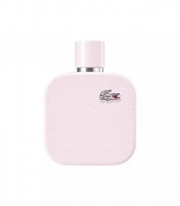 LACOSTE EAU DE LACOSTE L.12.12 ROSE EDP 100ML WODA PERFUMOWANA