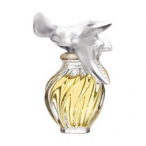 NINA RICCI L'AIR DU TEMPS EDT 100ML WODA TOALETOWA TESTER