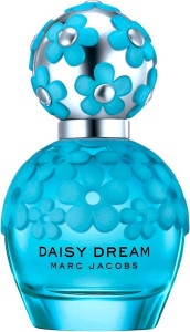MARC JACOBS DAISY DREAM FOREVER EDP 50ML WODA PERFUMOWANA TESTER