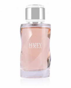 REYANE TRADITION HAPPY ELSATYS EDP 100ML WODA PERFUMOWANA