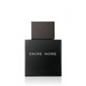 LALIQUE ENCRE NOIRE EDT 100ML WODA TOALETOWA