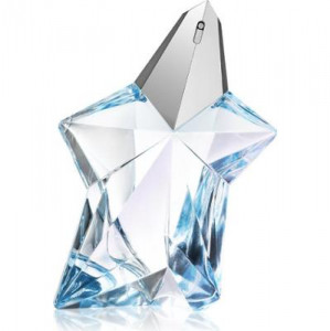 THIERRY MUGLER ANGEL 2019 EDT 100ML WODA TOALETOWA TESTER