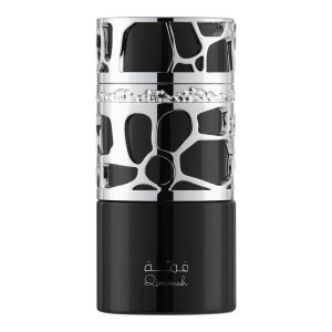 LATTAFA QIMMAH FOR MEN EDP 100ML WODA PERFUMOWANA