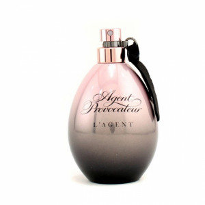 AGENT PROVOCATEUR L' AGENT EDP 50ML WODA PERFUMOWANA TESTER