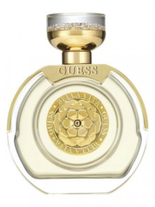 GUESS BELLA VITA EDP 100ML WODA PERFUMOWANA TESTER