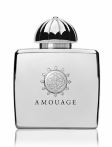 AMOUAGE REFLECTION WOMAN EDP 100ML WODA PERFUMOWANA