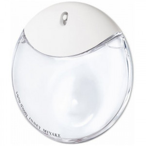 ISSEY MIYAKE A DROP D'ISSEY EDP 90ML WODA PERFUMOWANA