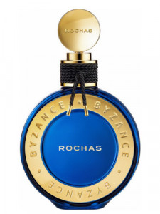 ROCHAS BYZANCE 2019 EDP 90ML WODA PERFUMOWANA TESTER
