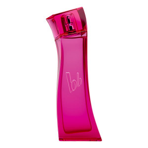 BRUNO BANANI PURE WOMAN EDT 50ML WODA TOALETOWA