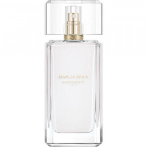 GIVENCHY DAHLIA DIVIN EAU INITIALE EDT 30ML WODA TOALETOWA