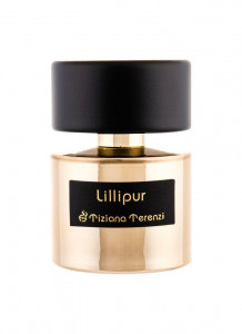 TIZIANA TERENZI LILLIPUR PERFUMY 100ML