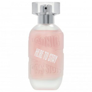 NAOMI CAMPBELL HERE TO STAY EDT 30ML WODA TOALETOWA TESTER