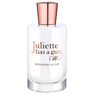 JULIETTE HAS A GUN MOSCOW MULE EDP 100ML WODA PERFUMOWANA