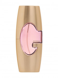 GUESS GOLD EDP 75ML WODA PERFUMOWANA